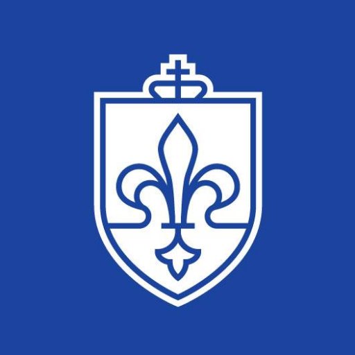 Saint Louis University Profile