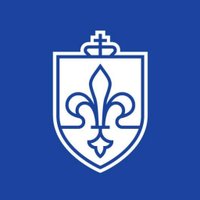 Saint Louis University(@SLU_Official) 's Twitter Profile Photo