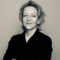 Prof Majon Muller (@majon_m) 's Twitter Profile