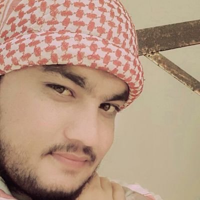 Ahsan09978209's profile picture. If you love someone, pray for them. Pray for their peace. Pray for their growth. Pray for their success. Pray for their happiness.