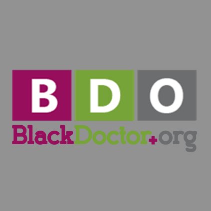 BlackDoctor Profile