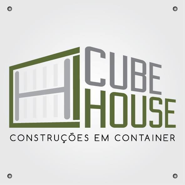 Transformando containers em sonhos!! ☎️ 55(31) 32250113 - 📱55 (31)984865762
📩 contato@cubehouse.com.br