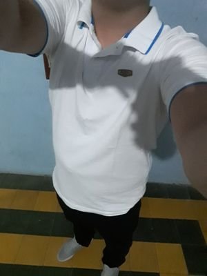 Esteban68090182's profile picture. single joven dotado y complaciente en busca de parejas para trios y de mujeres solas para pasarla bn rico #hotwifes