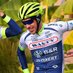 Bart De Clercq (@bartdc86) Twitter profile photo Bart De Clercq (@bartdc86) Twitter profile photo
