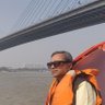 shahwholovesall's profile picture. Company Secretary and Chartered Accountant