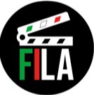 Filming Italy - Los Angeles promotes Italy as an international production hub and acts as a cultural bridge between Italy and the United States.