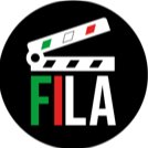 Filming Italy Los Angeles(@FilmingItalyLA) 's Twitter Profileg