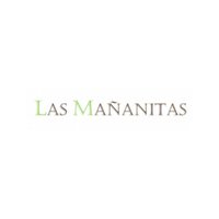 Las Mananitas Luxury Apartments(@mananitas_las) 's Twitter Profile Photo