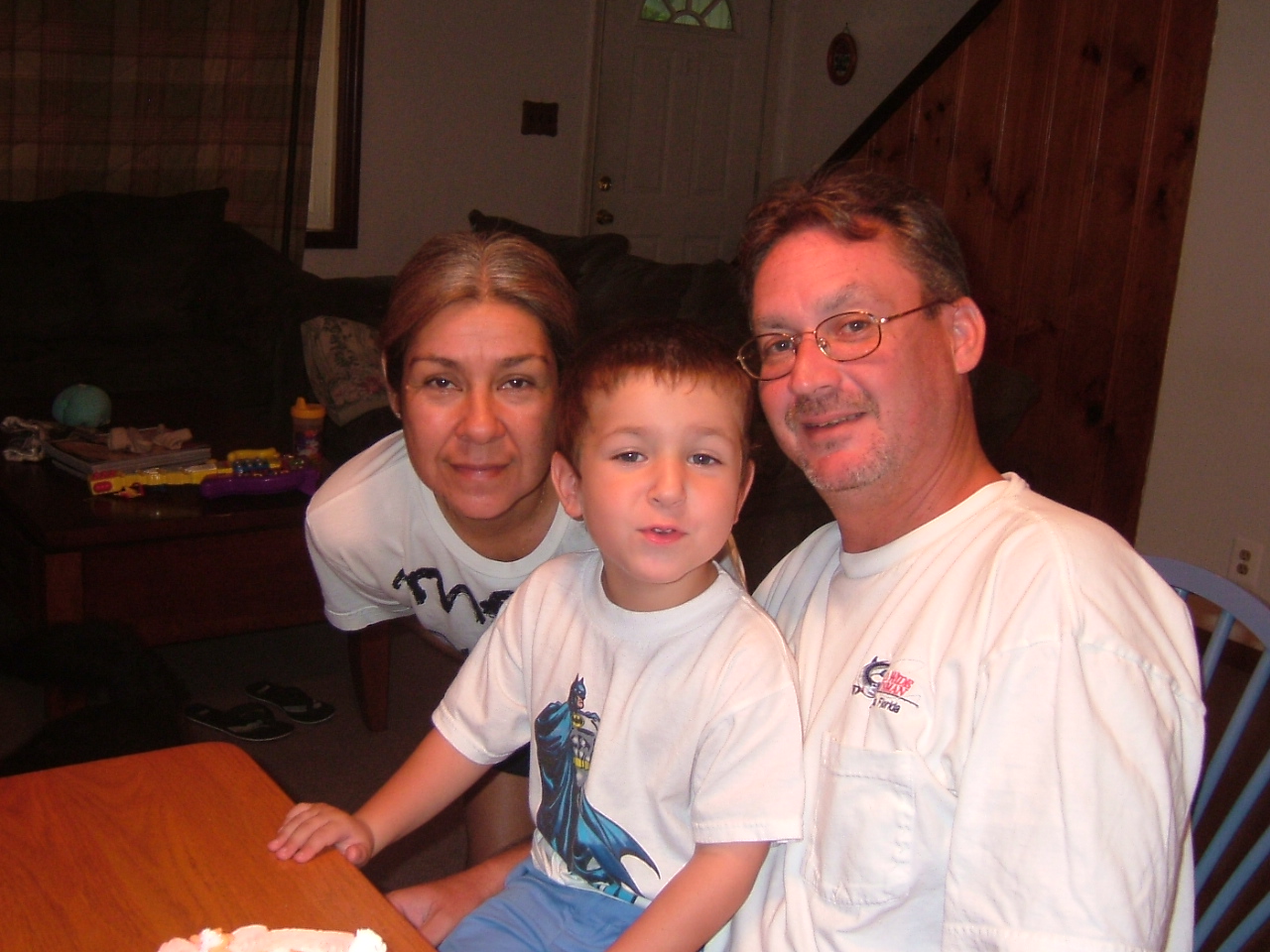 bruja8404's profile picture. 