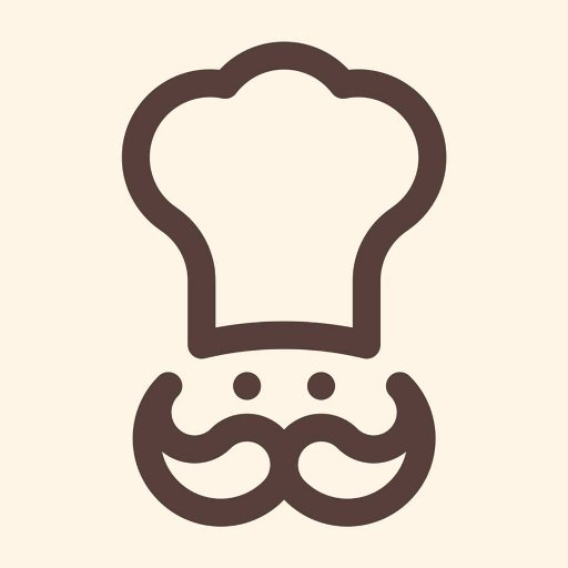 Apprenez, cuisinez et partagez dans la communauté d’étudiants cuistos !
Flux des nouvelles recettes + posez-nous directement vos questions ici !