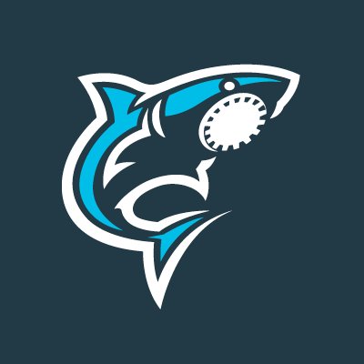 SharkBiteNA Profile Picture