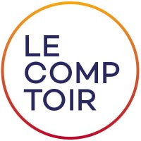 Le Comptoir de la Nouvelle Entreprise (@comptoirnvlentr) 's Twitter Profile