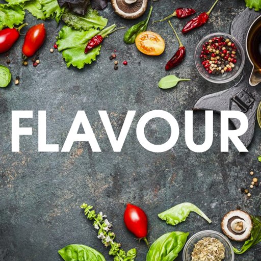 Flavour, the show dedicated to Cambridge area food and drink. Alternate Sat 12pm, Mon 6pm Thur 2pm Cambridge 105.On 105FM, DAB, online, RadioPlayer, RadioGarden