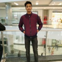 ABHISHEK PANDEY (@pandit955) 's Twitter Profile