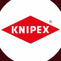 Knipex_official(@KnipexOfficial) 's Twitter Profile Photo