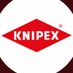 Knipex_official (@KnipexOfficial) Twitter profile photo