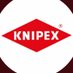 Knipex_official (@knipexofficial) Twitter profile photo Knipex_official (@knipexofficial) Twitter profile photo