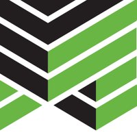 MatrixServiceCompany (@matrixserviceco) 's Twitter Profile