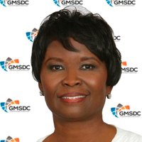 Stacey J. Key (@staceyjkey) 's Twitter Profile