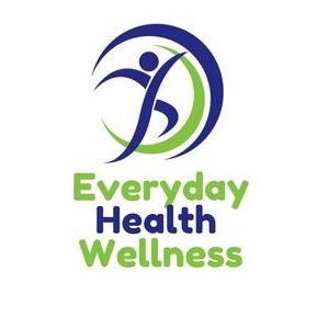 Here at Everyday Health Wellness we have everything you need. We will keep you health and fit so you can attack each day.