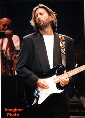 RLD400's profile picture. Writer, photographer, software consultant and cancer survivor...so far.