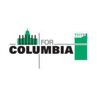 ForColumbia(@ForColumbia) 's Twitter Profileg