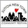 suttonnewtown's profile picture. 