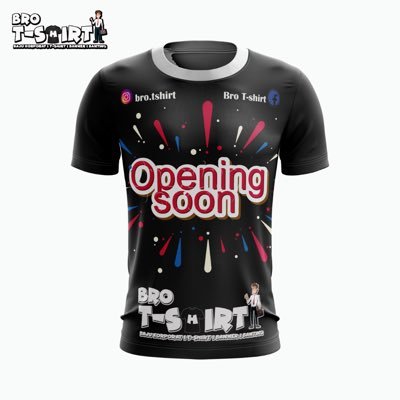 Menangi RM 100💯💸💸 boleh tinguk di tweet caranya🏃🏻♂️l we serve your customise t-shirt here l