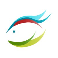 LifeInvasaqua (@lifeinvasaqua) 's Twitter Profile