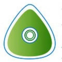 APSAR BSAR (@apsarb) 's Twitter Profile