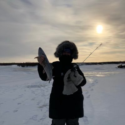 ConnorsMs's profile picture. Ontario high school teacher just trying to get through 2021