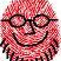 Ed Emberley (@edemberley) 's Twitter Profile