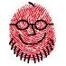 Ed Emberley (@edemberley) Twitter profile photo Ed Emberley (@edemberley) Twitter profile photo