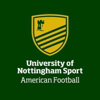 UoNAF (@uonaf) 's Twitter Profile