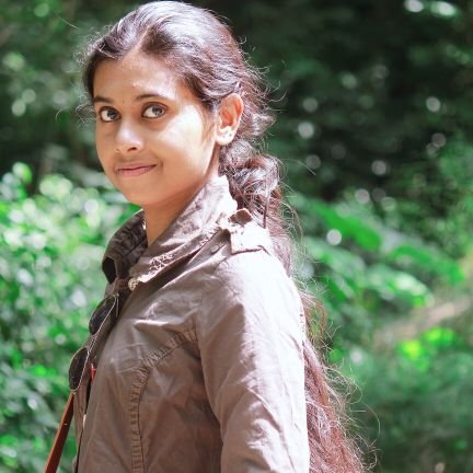 mamathamohan3's profile picture. I am... Who I am today because  of  the choices  I made yesterday