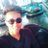 Vedant92874727's profile image