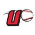 uHIT Baseball (@uhitbaseball) Twitter profile photo uHIT Baseball (@uhitbaseball) Twitter profile photo