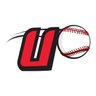 uHITbaseball's profile picture. Move to @deCervoProfile for all updates on @uHITBaseball. uHIT Custom, uHIT Gameday and 1-on-1 training DM there 🙏