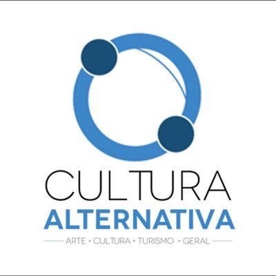 CulturaAlterna5 Profile Picture