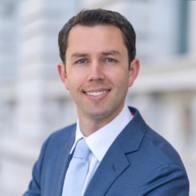 LDautch's profile picture. Prosecutor, Chair @CLACrimLaw. Tweets are my own.