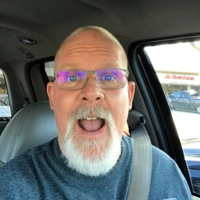 natenorthern's profile picture. 