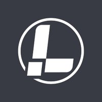 Leatherman (@leatherman) 's Twitter Profile