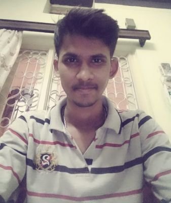 NandhaGopalan16's profile picture. i want to learn more and more....