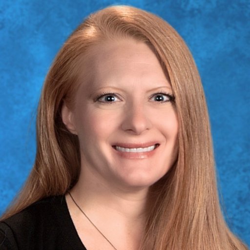 ROMS_Learning's profile picture. Our Learning Commons promotes the 4Cs: Communication, Collaboration, Critical Thinking and Creativity. #Makerspace #ROMSreads @jmgardyhill