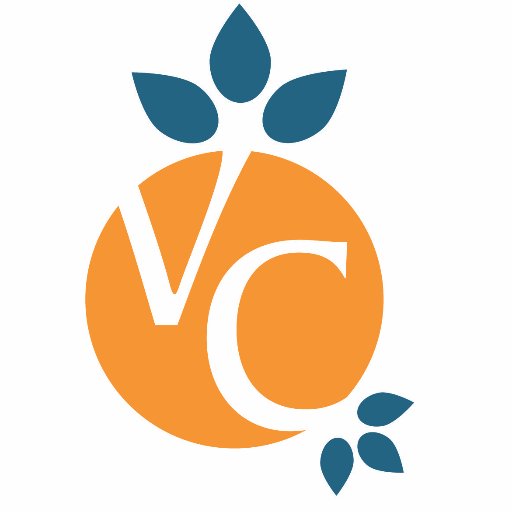 ValleyCulturalF Profile Picture