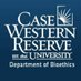 CWRU Bioethics (@cwrubioethics) Twitter profile photo CWRU Bioethics (@cwrubioethics) Twitter profile photo