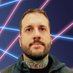 Darling Data (@erikdarlingdata) Twitter profile photo Darling Data (@erikdarlingdata) Twitter profile photo