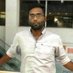 Mohan Kumar (@mohan11365748) Twitter profile photo Mohan Kumar (@mohan11365748) Twitter profile photo