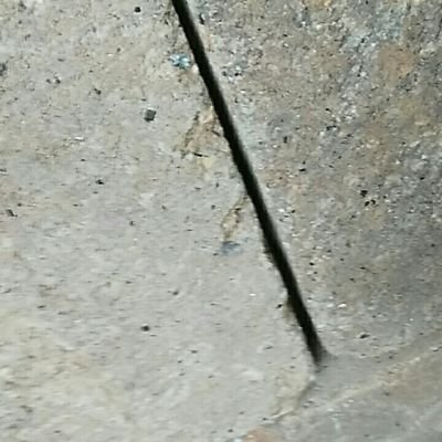 Expertos en Ingenieria de Pavimentos y Obra Civil