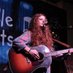 Ashley Bradberry (@ashleybradberry) Twitter profile photo Ashley Bradberry (@ashleybradberry) Twitter profile photo
